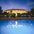Sài Gòn - Phú Quốc Resort & Spa