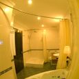 Phòng Khách - Sài Gòn - Phú Quốc Resort & Spa