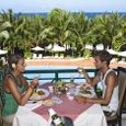 Ẩm Thực - Sài Gòn - Phú Quốc Resort & Spa