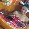 Spa - Sài Gòn - Phú Quốc Resort & Spa