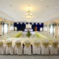 Phòng Họp - Sài Gòn - Phú Quốc Resort & Spa