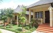 Sasco Blue Lagoon Resort