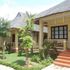 Sasco Blue Lagoon Resort