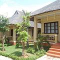 Sasco Blue Lagoon Resort