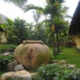 Tổng Quan - Sasco Blue Lagoon Resort