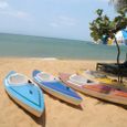 Tổng Quan - Sasco Blue Lagoon Resort
