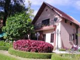 Khách sạn Đà Lạt