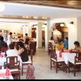 Nhà hàng - Khách sạn Vĩnh Hưng 2
