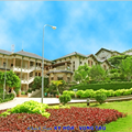 Khách Sạn Kỳ Hòa Vũng Tàu