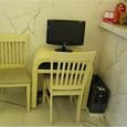 Tiện nghi - Khách sạn Time Door
