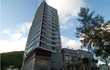 Petro Hotel Vũng Tàu