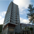 Petro Hotel Vũng Tàu
