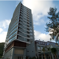 Petro Hotel Vũng Tàu