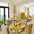 Tổng quan - Khách sạn Caravelle
