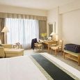 Phòng - Khách sạn Caravelle