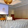 Tiện nghi - Khách sạn Caravelle