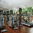Tiện nghi - Khách sạn Caravelle