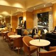 Tiện nghi - Khách sạn Caravelle
