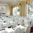 Tiện nghi - Khách sạn Caravelle