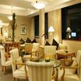 Tiện nghi - Khách sạn Caravelle