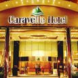 Tổng quan - Khách sạn Caravelle