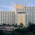 Tổng quan - Khách sạn New World Sài Gòn