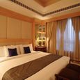 Phòng - Khách sạn New World Sài Gòn