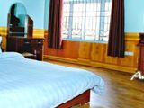 Khách sạn Hà Nội