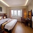 Phòng - Khách Sạn Gold