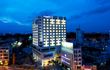 Khách sạn Starcity Sài Gòn