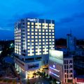Starcity Saigon Hotel