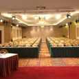 Tiện nghi - Starcity Saigon Hotel