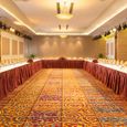 Tiện nghi - Starcity Saigon Hotel
