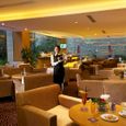 Tiện nghi - Starcity Saigon Hotel