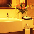 Phòng - Starcity Saigon Hotel