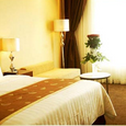 Phòng - Starcity Saigon Hotel