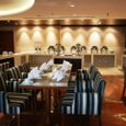 Tiện nghi - Starcity Saigon Hotel