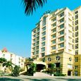 Tổng quan - Camela Hotel & Resort