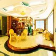 Camela Hotel & Resort