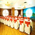 Nhà hàng - Camela Hotel & Resort