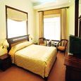 Phòng ngủ - Camela Hotel & Resort