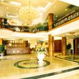 Phòng ngủ - Camela Hotel & Resort
