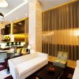 Phòng Khách - Khách Sạn De L'Opera Hanoi