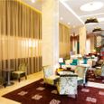 Phòng Khách - Khách Sạn De L'Opera Hanoi