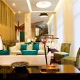 Phòng Khách - Khách Sạn De L'Opera Hanoi