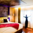 Phòng Khách - Khách Sạn De L'Opera Hanoi