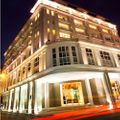 Khách Sạn De L'Opera Hanoi