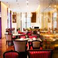 Nhà Hàng - Khách Sạn De L'Opera Hanoi