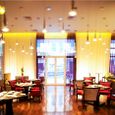 Nhà Hàng - Khách Sạn De L'Opera Hanoi