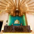 Tiếp Tân - Khách Sạn De L'Opera Hanoi